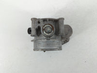2011-2019 Ford Explorer Throttle Body P/N:AT4E-9F991-EJ AT4E-EH, AT4E-EF Fits Fits 2011 2012 2013 2014 2015 2016 2017 2018 2