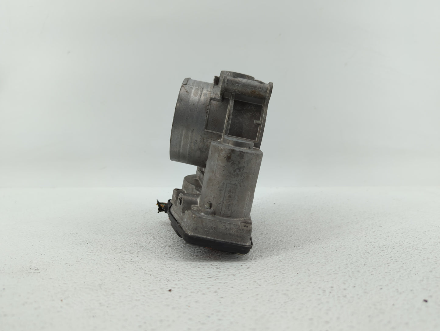 2011-2019 Ford Explorer Throttle Body P/N:AT4E-9F991-EJ AT4E-EH, AT4E-EF Fits Fits 2011 2012 2013 2014 2015 2016 2017 2018 2