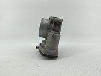 2011-2019 Ford Explorer Throttle Body P/N:AT4E-9F991-EJ AT4E-EH, AT4E-EF Fits Fits 2011 2012 2013 2014 2015 2016 2017 2018 2