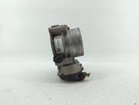 2011-2019 Ford Explorer Throttle Body P/N:AT4E-9F991-EJ AT4E-EH, AT4E-EF Fits Fits 2011 2012 2013 2014 2015 2016 2017 2018 2