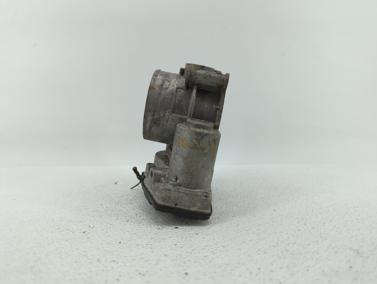 2011-2019 Ford Explorer Throttle Body P/N:AT4E-9F991-EJ AT4E-EH, AT4E-EF Fits Fits 2011 2012 2013 2014 2015 2016 2017 2018 2