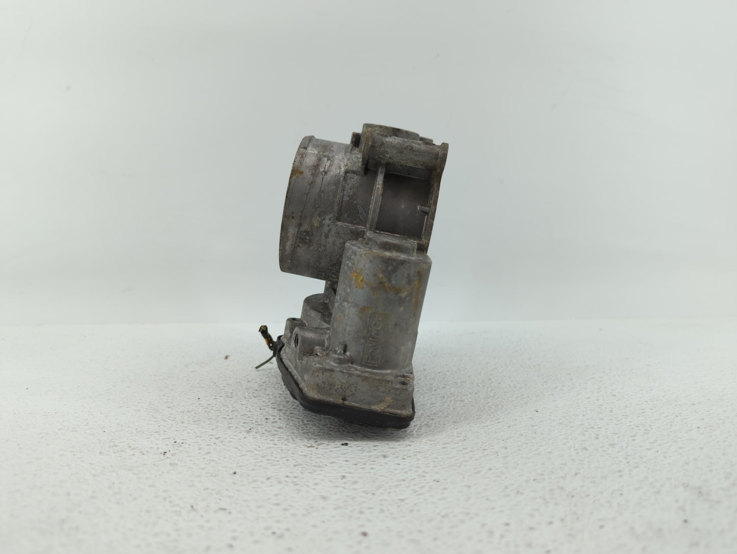 2011-2019 Ford Explorer Throttle Body P/N:AT4E-9F991-EJ AT4E-EH, AT4E-EF Fits Fits 2011 2012 2013 2014 2015 2016 2017 2018 2