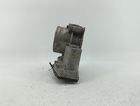 2011-2019 Ford Explorer Throttle Body P/N:AT4E-9F991-EJ AT4E-EH, AT4E-EF Fits Fits 2011 2012 2013 2014 2015 2016 2017 2018 2