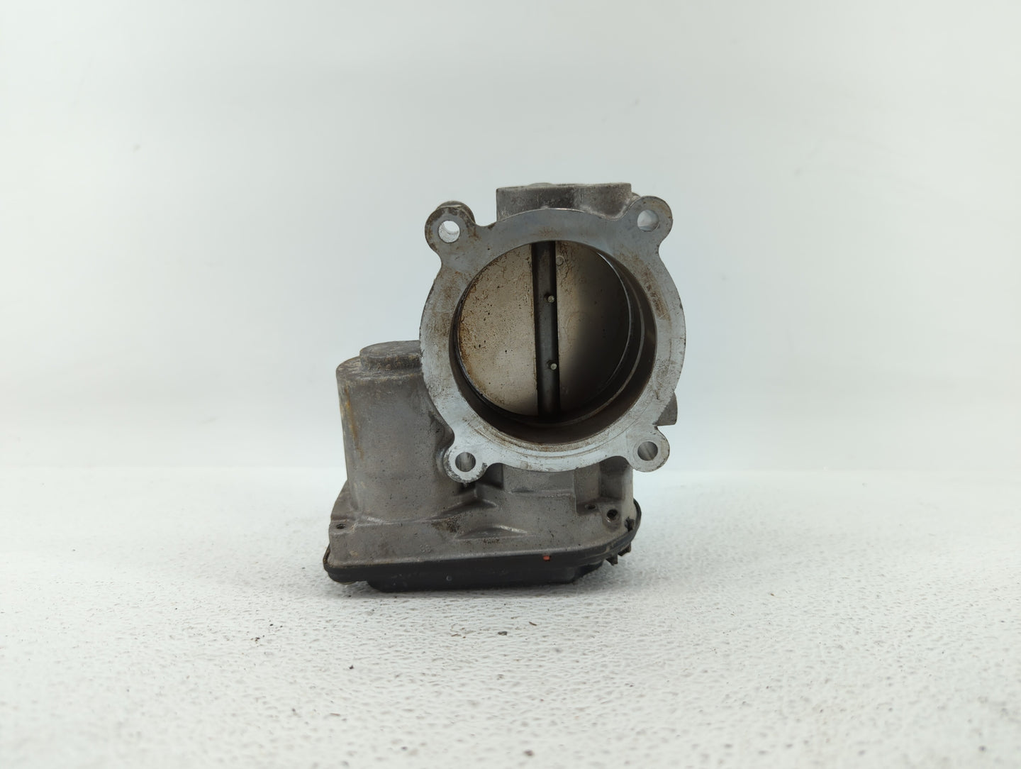 2011-2019 Ford Explorer Throttle Body P/N:AT4E-9F991-EJ AT4E-EH, AT4E-EF Fits Fits 2011 2012 2013 2014 2015 2016 2017 2018 2