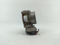 2011-2019 Ford Explorer Throttle Body P/N:AT4E-9F991-EJ AT4E-EH, AT4E-EF Fits Fits 2011 2012 2013 2014 2015 2016 2017 2018 2