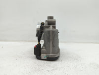 2016-2019 Ford Explorer Throttle Body P/N:0 280 750 566 DS7E-9F991-BB Fits Fits 2014 2015 2016 2017 2018 2019 OEM Used Auto 