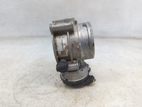 2011-2019 Ford Explorer Throttle Body P/N:AT4E-9F991-EL Fits Fits 2011 2012 2013 2014 2015 2016 2017 2018 2019 OEM Used Auto