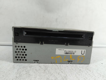 compare product 2017-2017 Ford Explorer Am Fm Cd Player Radio Receiver