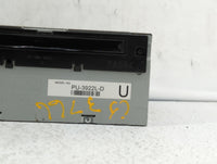 2017-2017 Ford Explorer Am Fm Cd Player Radio Receiver - Oemusedautoparts1.com