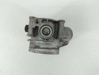 2011-2019 Ford Explorer Throttle Body P/N:AT4Z-A AT4E-9F991-EJ, AT4E-EH Fits Fits 2011 2012 2013 2014 2015 2016 2017 2018 20