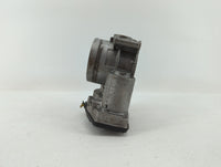 2011-2019 Ford Explorer Throttle Body P/N:AT4Z-A AT4E-9F991-EJ, AT4E-EH Fits Fits 2011 2012 2013 2014 2015 2016 2017 2018 20