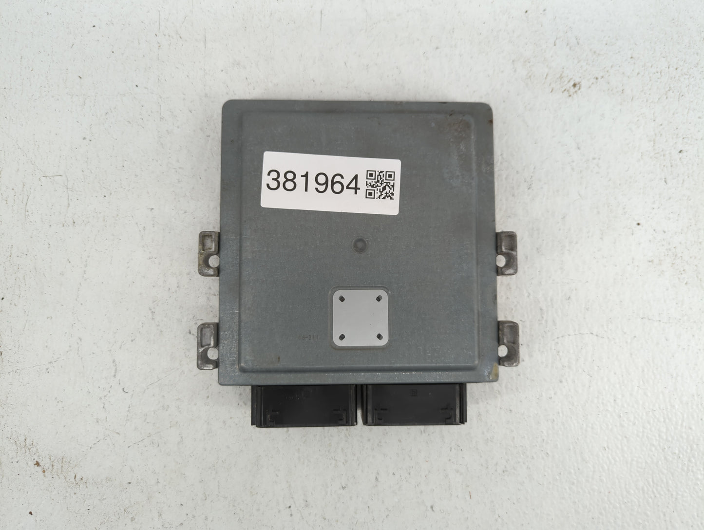 2016-2019 Ford Explorer PCM Engine Control Computer ECU ECM PCU OEM P/N:FL3A-12B684-BEB FR3A-12A650-ESA Fits OEM Used Auto P