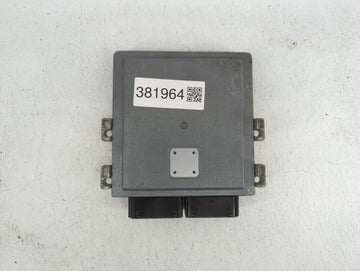 2016-2019 Ford Explorer PCM Engine Control Computer ECU ECM PCU OEM P/N:FL3A-12B684-BEB FR3A-12A650-ESA Fits OEM Used Auto P