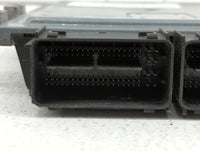 2016-2019 Ford Explorer PCM Engine Control Computer ECU ECM PCU OEM P/N:FL3A-12B684-BEB FR3A-12A650-ESA Fits OEM Used Auto P