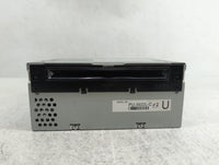 2017 Ford Explorer Radio AM FM Cd Player Receiver Replacement P/N:HB5T-19C107-BB HB5T-19C107-BA Fits OEM Used Auto Parts - O