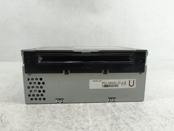 compare product 2017 Ford Explorer Radio AM FM Cd Player Receiver Replacement P/N:HB5T-19C107-BB HB5T-19C107-BA Fits OEM Used Auto Parts
