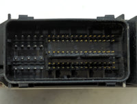 2016-2019 Ford Explorer PCM Engine Control Computer ECU ECM PCU OEM P/N:F2GA-12A650-BRB F2GA-12A650-BPC Fits OEM Used Auto P