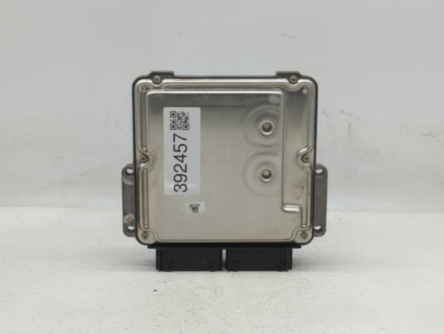 2016-2019 Ford Explorer PCM Engine Control Computer ECU ECM PCU OEM P/N:F2GA-12A650-BRB F2GA-12A650-BPC Fits OEM Used Auto P