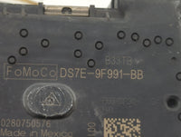 2016-2019 Ford Explorer Throttle Body P/N:0 280 750 566 DS7E-9F991-BB Fits Fits 2014 2015 2016 2017 2018 2019 OEM Used Auto 