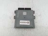 2016-2019 Ford Explorer PCM Engine Control Computer ECU ECM PCU OEM P/N:GB5A-12A650-BZA GB5A-12A650-AGA Fits OEM Used Auto P