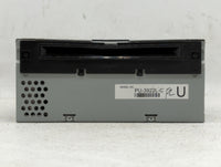 2017-2017 Ford Explorer Am Fm Cd Player Radio Receiver - Oemusedautoparts1.com