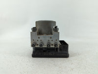 2017 Ford Explorer ABS Pump Control Module Replacement P/N:FB53-2C405-AE FB53-2C405-AD, HB53-2C405-AC, FB53-2C405-AF Fits OE