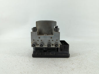 compare product 2017 Ford Explorer ABS Pump Control Module Replacement P/N:FB53-2C405-AE FB53-2C405-AD, HB53-2C405-AC, FB53-2C405-AF Fits OEM Used Auto Parts