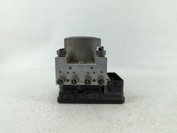 2017 Ford Explorer ABS Pump Control Module Replacement P/N:FB53-2C405-AE FB53-2C405-AD, HB53-2C405-AC, FB53-2C405-AF Fits OE