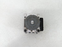 2017 Ford Explorer ABS Pump Control Module Replacement P/N:FB53-2C405-AE FB53-2C405-AD, HB53-2C405-AC, FB53-2C405-AF Fits OE