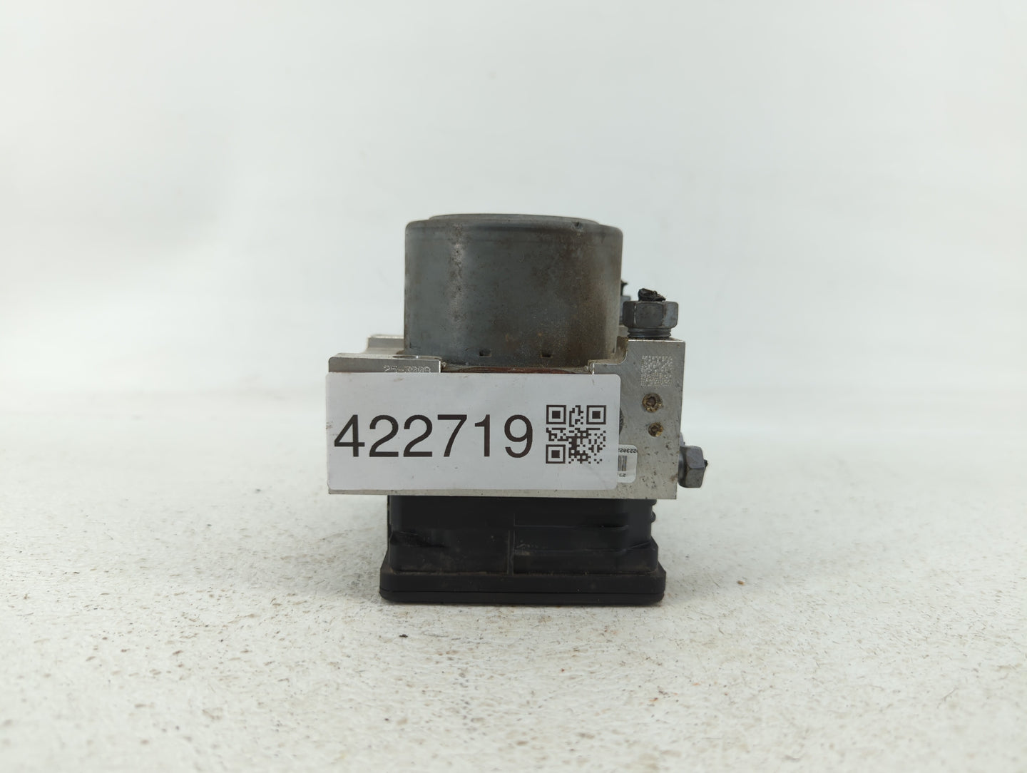 2017 Ford Explorer ABS Pump Control Module Replacement P/N:FB53-2C405-AE FB53-2C405-AD, HB53-2C405-AC, FB53-2C405-AF Fits OE