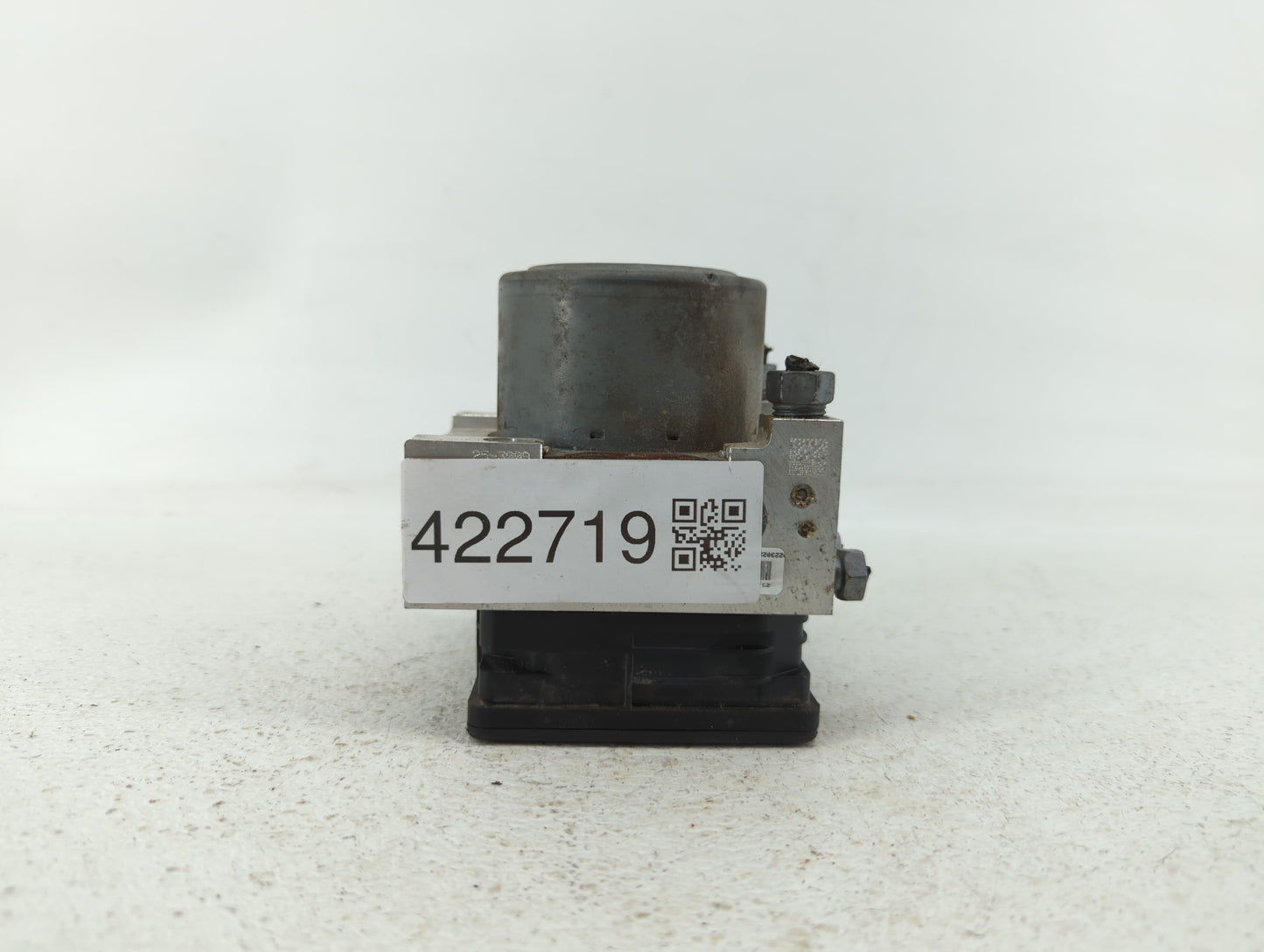2017 Ford Explorer ABS Pump Control Module Replacement P/N:FB53-2C405-AE FB53-2C405-AD, HB53-2C405-AC, FB53-2C405-AF Fits OE