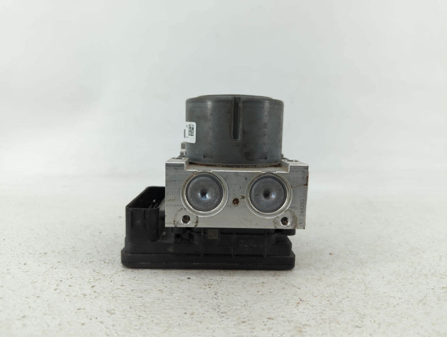 2017 Ford Explorer ABS Pump Control Module Replacement P/N:FB53-2C405-AE FB53-2C405-AD, HB53-2C405-AC, FB53-2C405-AF Fits OE
