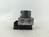 2017 Ford Explorer ABS Pump Control Module Replacement P/N:FB53-2C405-AE FB53-2C405-AD, HB53-2C405-AC, FB53-2C405-AF Fits OE