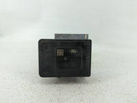 2017 Ford Explorer ABS Pump Control Module Replacement P/N:FB53-2C405-AE FB53-2C405-AD, HB53-2C405-AC, FB53-2C405-AF Fits OE