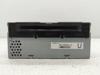compare product 2017 Ford Explorer Radio AM FM Cd Player Receiver Replacement P/N:HB5T-19C107-BB HB5T-19C107-BA Fits OEM Used Auto Parts