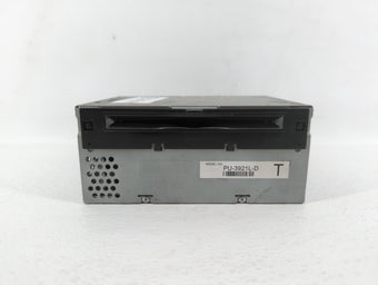 compare product 2017 Ford Explorer Am Fm Cd Player Radio Receiver