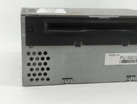 2017 Ford Explorer Am Fm Cd Player Radio Receiver - Oemusedautoparts1.com