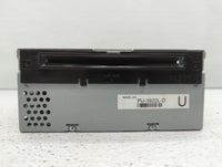 2017 Ford Explorer Am Fm Cd Player Radio Receiver - Oemusedautoparts1.com