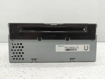 compare product 2017 Ford Explorer Am Fm Cd Player Radio Receiver