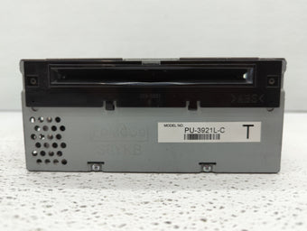 compare product 2017 Ford Explorer Am Fm Cd Player Radio Receiver