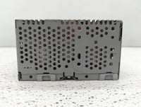 2017 Ford Explorer Am Fm Cd Player Radio Receiver - Oemusedautoparts1.com