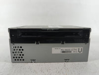 2017 Ford Explorer Am Fm Cd Player Radio Receiver - Oemusedautoparts1.com