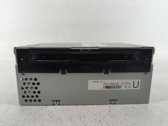 compare product 2017 Ford Explorer Am Fm Cd Player Radio Receiver