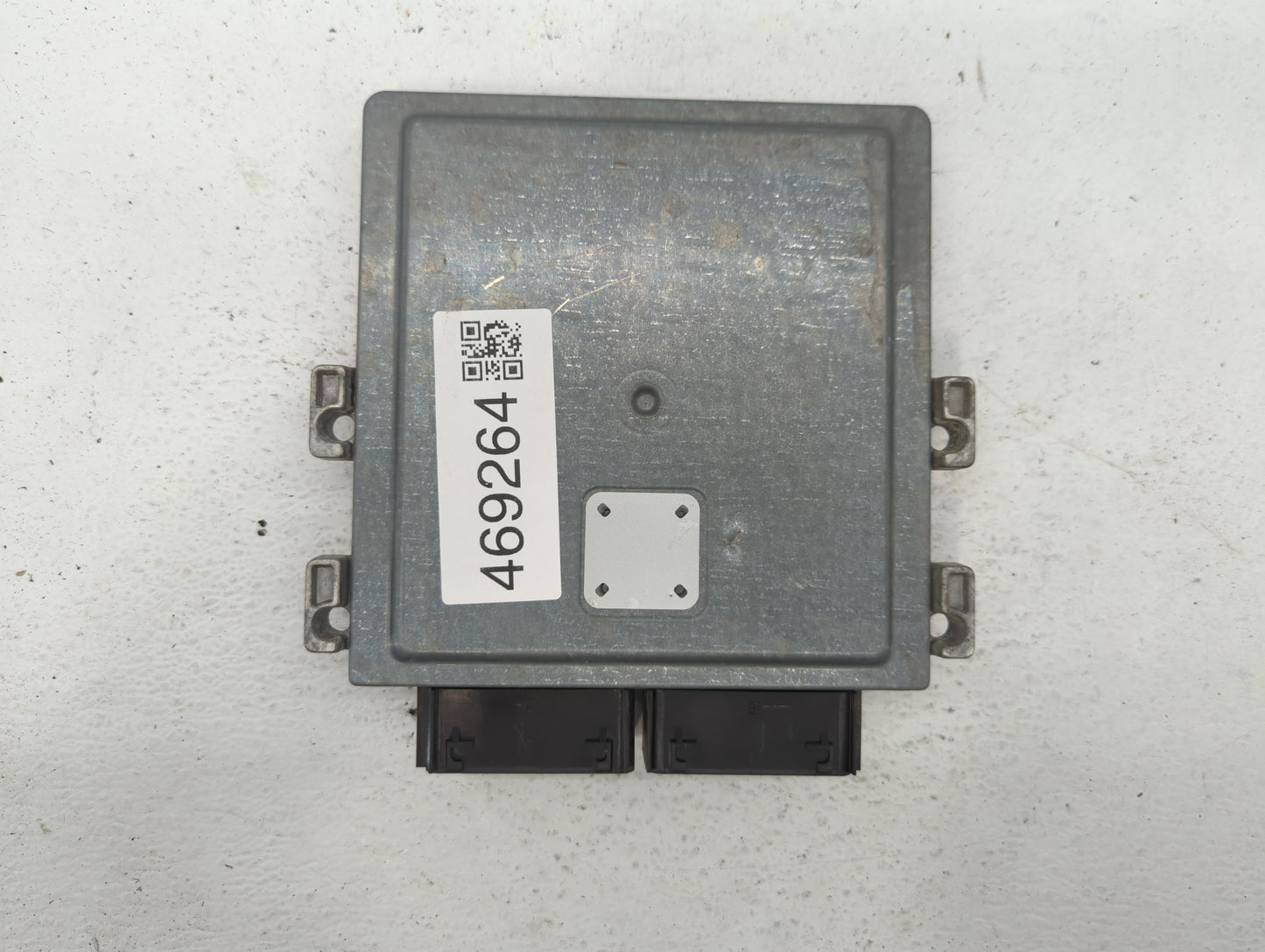 2016-2019 Ford Explorer PCM Engine Control Computer ECU ECM PCU OEM P/N:GB5A-12A650-BZA FL3A-12B684-BEB Fits OEM Used Auto P