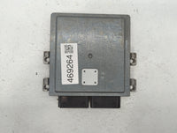 2016-2019 Ford Explorer PCM Engine Control Computer ECU ECM PCU OEM P/N:GB5A-12A650-BZA FL3A-12B684-BEB Fits OEM Used Auto P