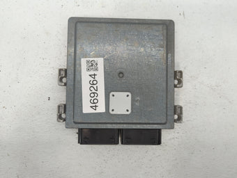 compare product 2016-2019 Ford Explorer PCM Engine Control Computer ECU ECM PCU OEM P/N:GB5A-12A650-BZA FL3A-12B684-BEB Fits OEM Used Auto Parts