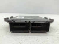 2016-2019 Ford Explorer PCM Engine Control Computer ECU ECM PCU OEM P/N:GB5A-12A650-BZA FL3A-12B684-BEB Fits OEM Used Auto P
