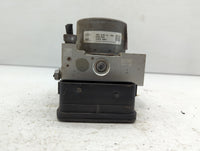 2017 Ford Explorer ABS Pump Control Module Replacement P/N:HB53-2C405-AC Fits OEM Used Auto Parts - Oemusedautoparts1.com