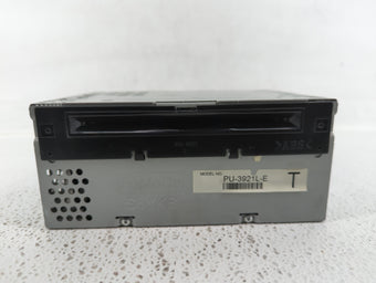 compare product 2017 Ford Explorer Radio AM FM Cd Player Receiver Replacement P/N:JB5T-19C107-AB Fits OEM Used Auto Parts
