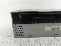 2017 Ford Explorer Radio AM FM Cd Player Receiver Replacement P/N:JB5T-19C107-AB Fits OEM Used Auto Parts - Oemusedautoparts